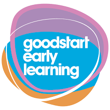 Aboriginal Cultural Programs for Early Learning – Little Wombats ...